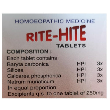 https://cdn.shopify.com/s/files/1/1857/6931/products/ritecompo.jpg?v=1613940851